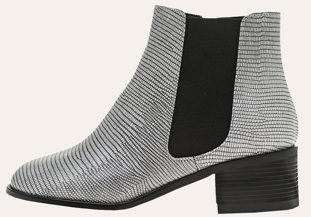 DL10119_rg chelsea boots 